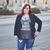 Regina Manzanares's profile image