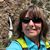 Wendy Forbes's profile image