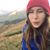 Ilana Rozin's profile image