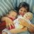 Heidi Adler Matthews's profile image