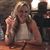 Pamela Ivy Bell's profile image