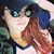 Patricia Turner's profile image