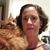 Melanie McCoy's profile image