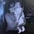 Jody Atkinson's profile image