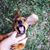 Charmaine Todhunter's profile image