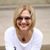 Yashmin Charnet-Abler's profile image