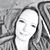Leslie Anne Beattie's profile image