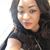 Alisha Moore's profile image