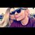 Andrea Nuccio's profile image