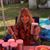 Patricia Nelson Miller's profile image