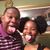 Jaylon S Williams's profile image