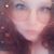 Kelly Alyse Frydland's profile image
