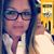 Tiffany Orsino's profile image