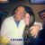 Ray Gantt's profile image