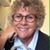 Cynthia Beebe's profile image