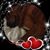 Karen Kocurek O'Brien's profile image