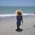 Carissa Luckenbaugh's profile image