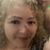 Elsa Preston's profile image