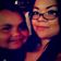 Marisela Medina's profile image