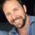 Dustin Suiter's profile image