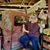 Cheryl Laird-Humphrey's profile image