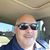Jose Jordan's profile image