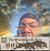 Djbull Gibson's profile image