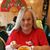 Andrea-Andie Simpson-Sokolowski's profile image