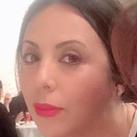 Neda Nouri's profile image