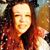 Stacy Juarez's profile image