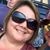 Pamela Renfro's profile image