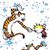Alan Hardacre's profile image