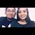 Daniel Torres's profile image