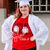 Sharron Weeks Adams's profile image
