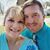 Veronica Faison's profile image