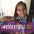 Loretta M Patino's profile image