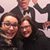 Donna Murar's profile image