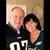 Warren Rivell Sr.'s profile image