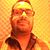 Ruben Ramos's profile image