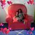 Melanie Edwards's profile image
