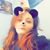 Sara Jane Grames's profile image