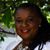 Arthuretta Holmes Martin's profile image