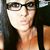 Samantha Marie's profile image