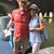 Wyndee Ezell Holbrook's profile image