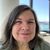 Jeannine Jenkins's profile image