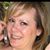 Katheryn Pimental Navarro's profile image