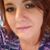 Melissa Brown's profile image
