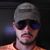Jerry Conley's profile image