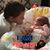 Mary Beth Ryans's profile image