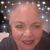 Vickie Raymond's profile image